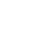 智能存儲數(shù)據(jù)恢復(fù)